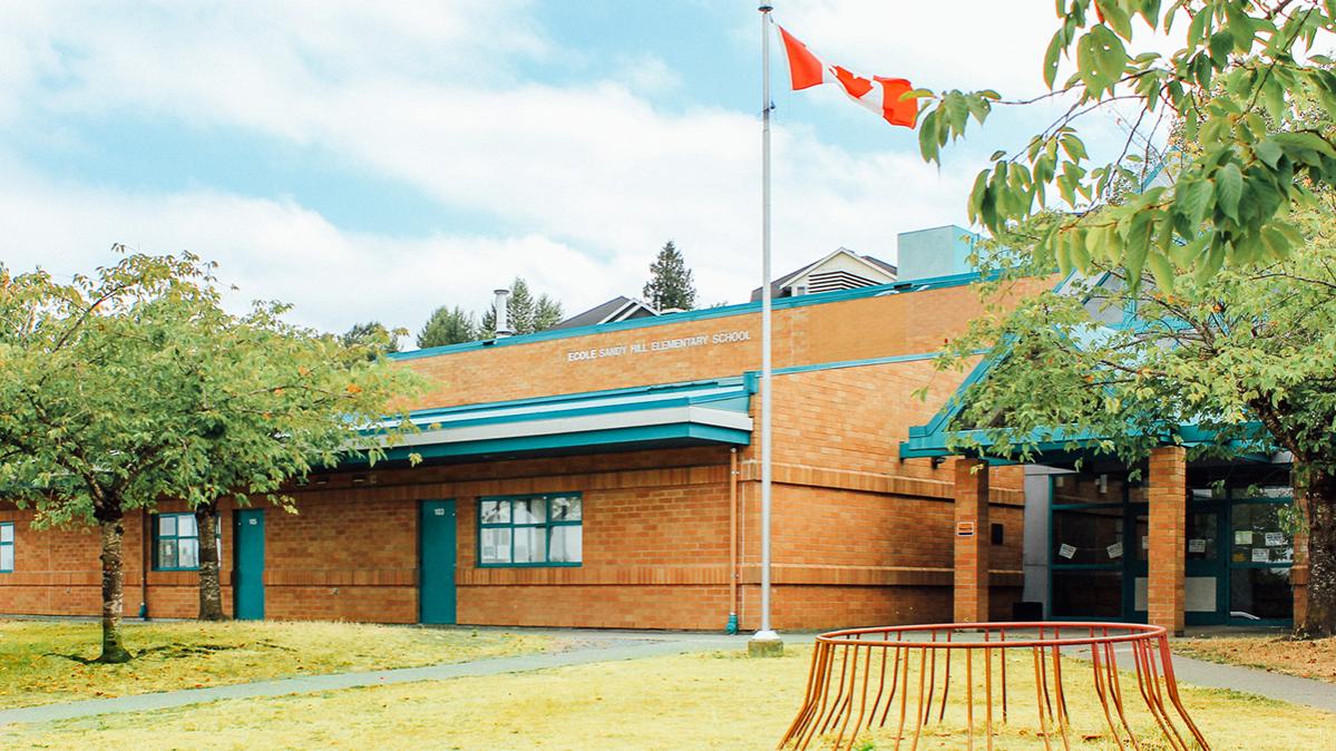 abbotsford-traditional-school